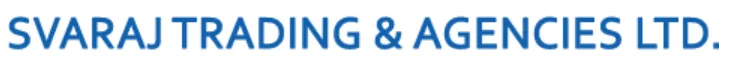 Svarajtrading