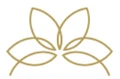 Svarasya logo