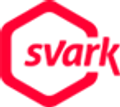 Svark