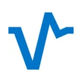Svast