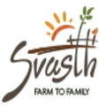 Svasth Life