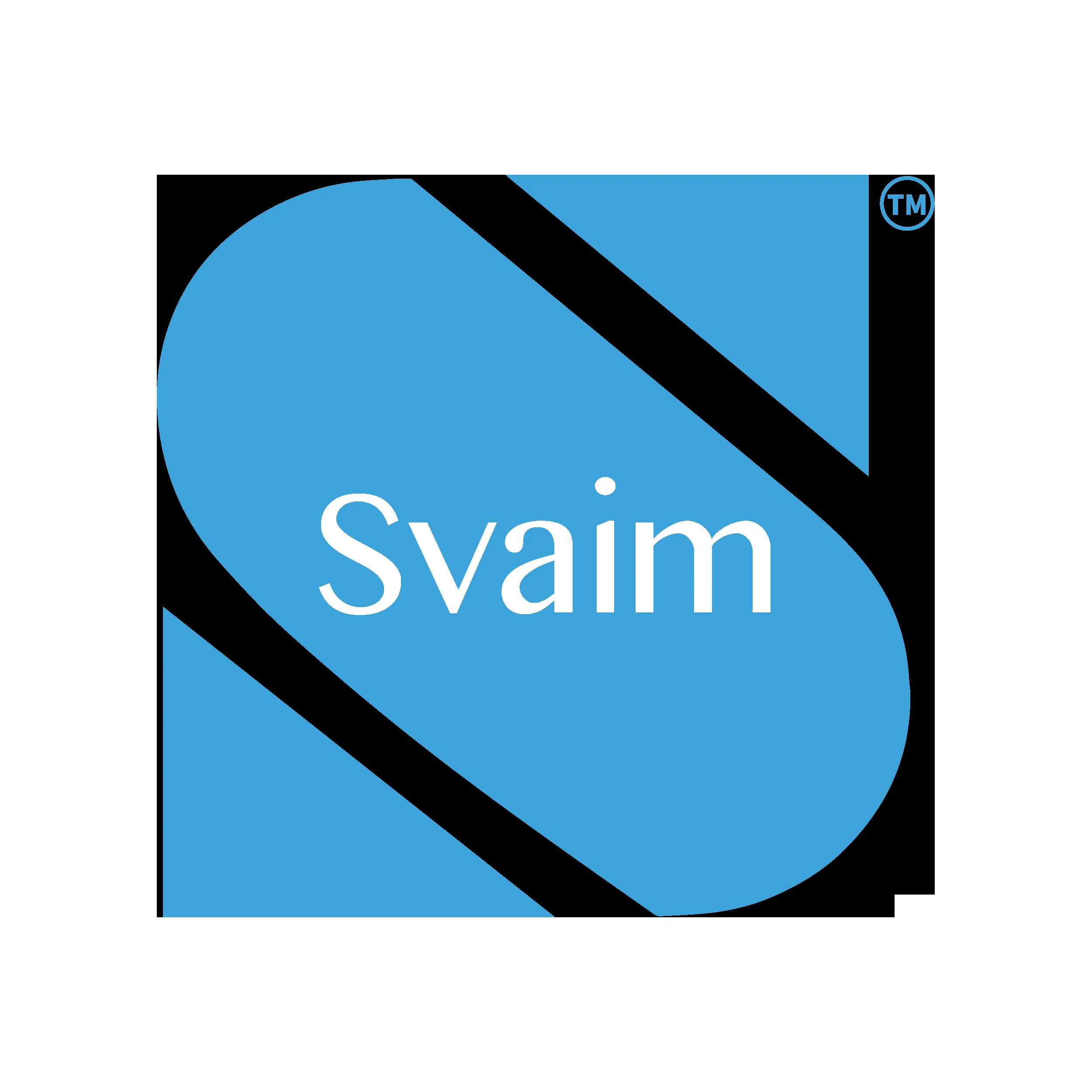Svasthiya Technologies