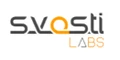 Svasti Innovation Labs