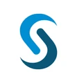 Svasti Tech