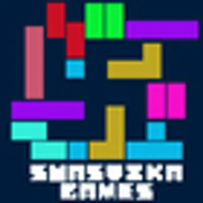 Svastika Games
