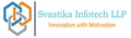 Svastika Infotech