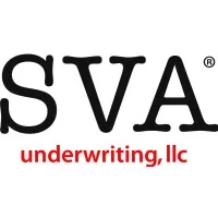 SVA Underwriting logo