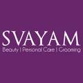 Svayam