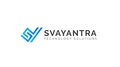 Svayantra