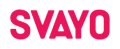 SVAYO