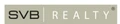 SVB Realty