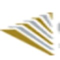 SVBC GOLD logo