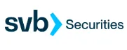 SVB Securities logo