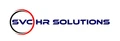 SVC HR Solutions