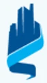 SVC SocietyPRO