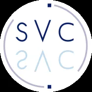 SVC Groep logo
