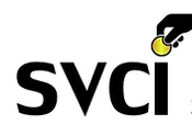 SVCI logo
