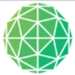 American Sustainable Business Network logo