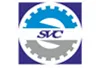SVC Industries