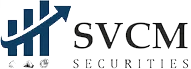 SVCM