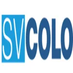 SV Colo logo