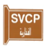 SVCP logo