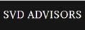 SVD ADVISORS