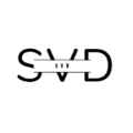 SVD Media Group logo