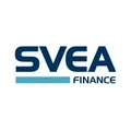 Svea Finance logo