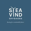 Svea Vind Offshore logo