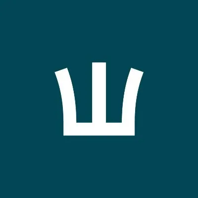 Sveaskog logo