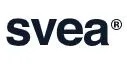 Svea logo