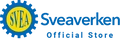 Sveav Store logo