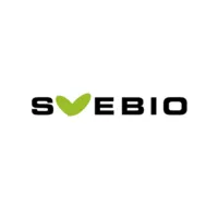 Svebio logo