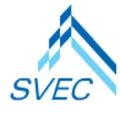 SVEC Constructions