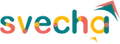 Svecha logo