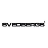 Svedbergs logo