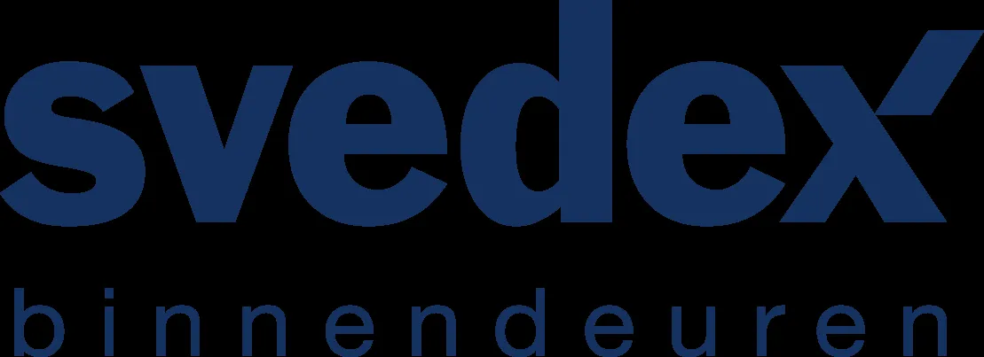 Svedex logo