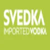 Svedka logo