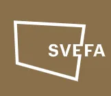 Svefa logo