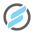 Svegile Technologies