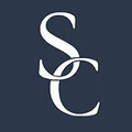 Svelland Capital logo
