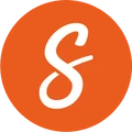 Svenn logo