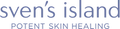 Svens Island logo