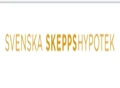 Svenska Skeppshypotekek logo