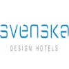 Svenska Hotels