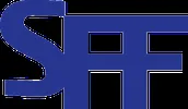 SFF logo
