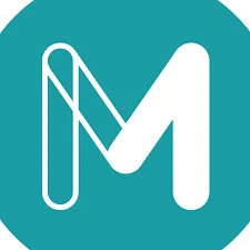 Svensk Markservice logo