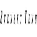 Svenskt Tenn logo
