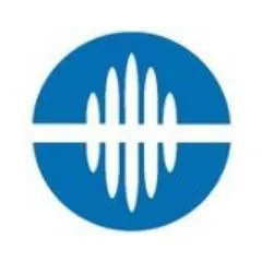 Svensk TalTeknologi logo